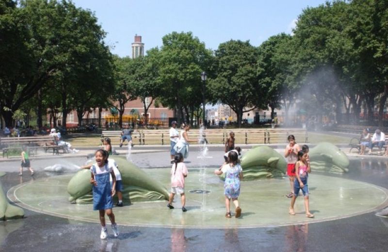 img/mul2.jpg